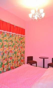 Haibian Xiaozhu Inn Shenzhen Kuiyong Thẩm Quyến Ngoại thất bức ảnh