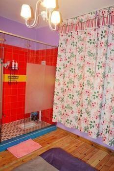 Haibian Xiaozhu Inn Shenzhen Kuiyong Thẩm Quyến Ngoại thất bức ảnh