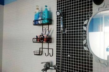 Haibian Xiaozhu Inn Shenzhen Kuiyong Thẩm Quyến Ngoại thất bức ảnh